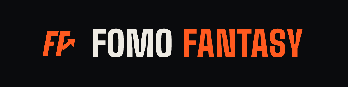 Horizontal logo